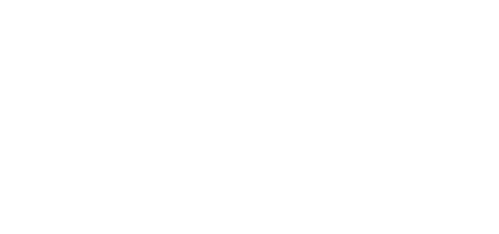 Welcome to Ocean Estate